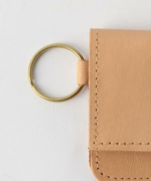 STUSSY Livin' GENERAL STORE＞ 46 TINY WALLET/ウォレット （財布