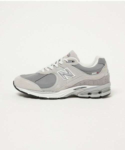 New Balance＞M2002RXJ/スニーカー （スニーカー）｜BEAUTY&YOUTH