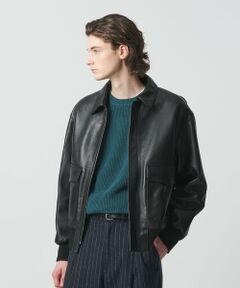 BEAUTY&YOUTH UNITED ARROWS / ビューティー&ユース ユナイテッド