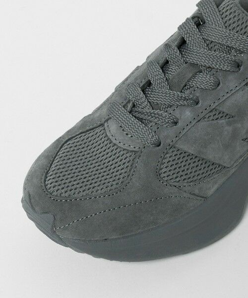 セール】 ＜New Balance＞UWRPD グレー/スニーカー （スニーカー