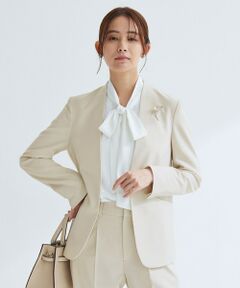 green label relaxing / グリーンレーベル リラクシング （レディース