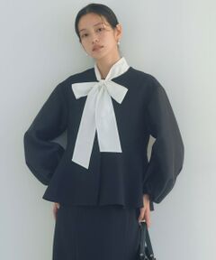 green label relaxing / グリーンレーベル リラクシング （レディース