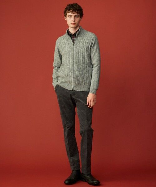 セール】 【キングサイズ・洗える・カシミヤブレンド】カシミヤ