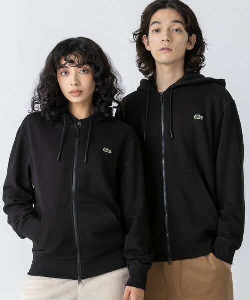 セール】 プレミアムスウェットジップフーディー （パーカー