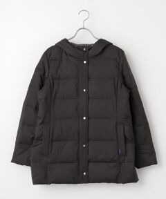 Mademoiselle NON NON / マドモアゼルノンノン （レディース