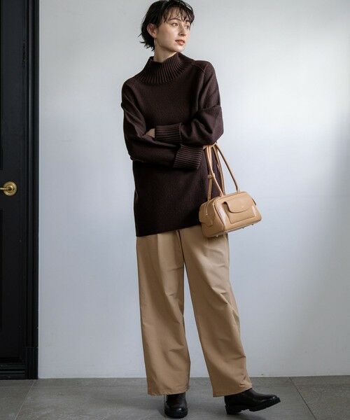 セール】 【撥水加工/洗える】ハイマルチタフタ 2WAY パラシュート