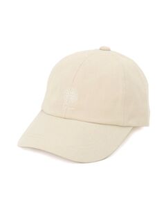 レディース キャップ（条件：ベージュ系）| ファッション通販