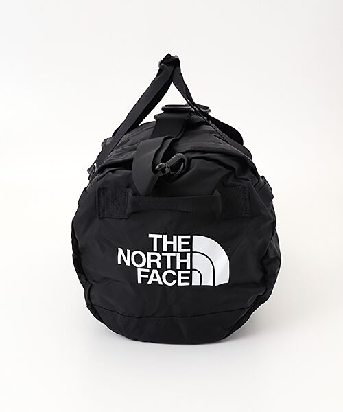 ザ・ノース・フェイス K Nylon Duffel 30 ナイロンダッフル 30L キッズ