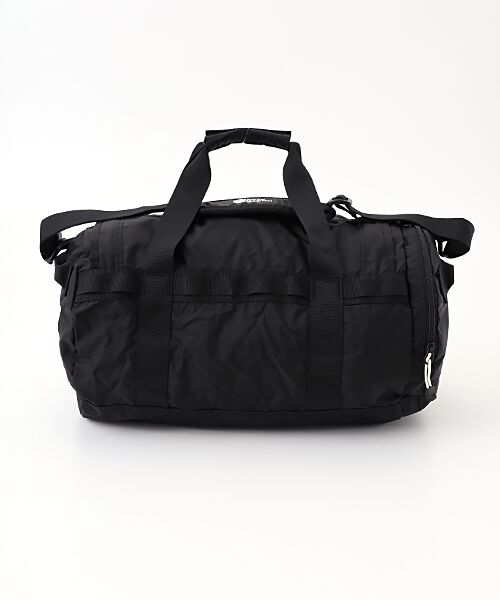 ザ・ノース・フェイス K Nylon Duffel 30 ナイロンダッフル 30L キッズ