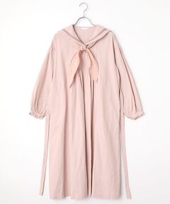 PINK HOUSE - 《新作入荷》秋冬の新作をご案内いたします