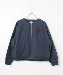 PINK HOUSE / ピンクハウス アウター | ファッション通販 タカシマヤ