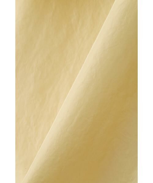 セール】 ◇ラグランボウタイブラウス （シャツ・ブラウス）｜PINKY