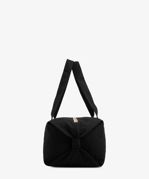 Duffle bag size M （ボストンバッグ）｜Repetto / レペット