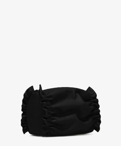 セール】 Petit Opera Bag （ショルダーバッグ）｜Repetto / レペット