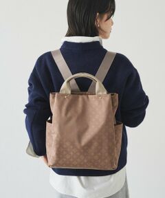 russet / ラシット リュック・バックパック | ファッション通販