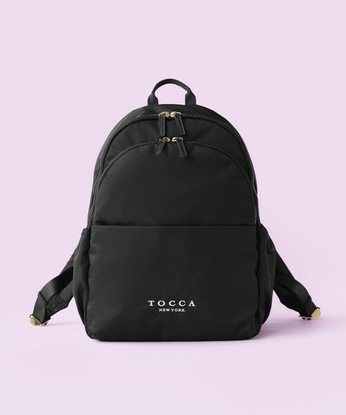 WEB＆一部店舗限定】【A4サイズ対応・環境に優しい素材】COLLINA
