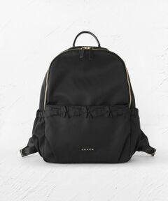TOCCA / トッカ （レディース） リュック・バックパック