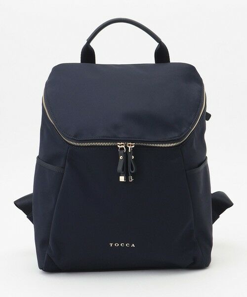 セール】 TETRA BACKPACK L リュックサック L （リュック・バック