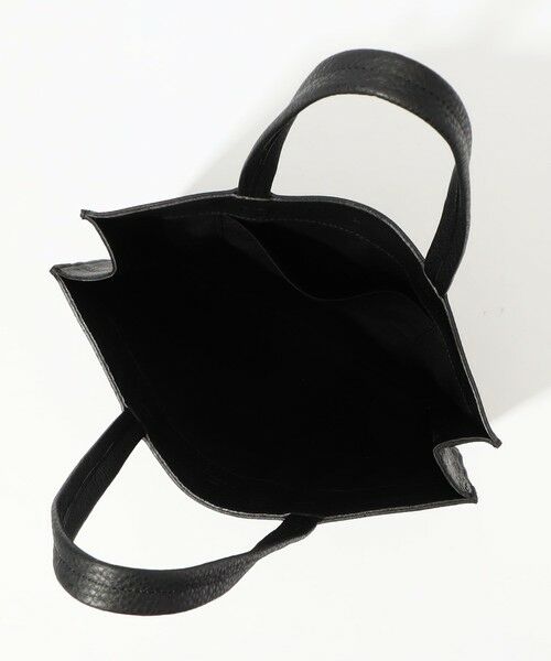 別注】A シュリンクレザー トートバッグ （トートバッグ