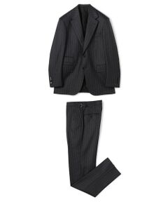 TOMORROWLAND / トゥモローランド スーツ | ファッション通販