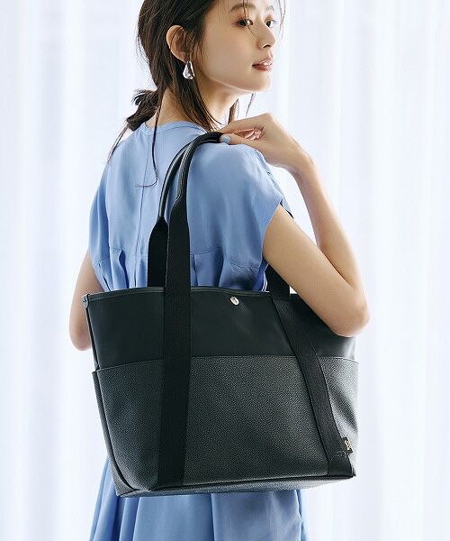 セール】 【Breath TOPKAPI】【TOPKAPI × 藤本美貴さんコラボ