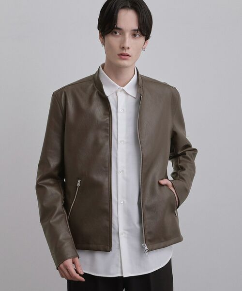 シングルライダース」の人気商品一覧 | 安い商品を通販サイトから探す