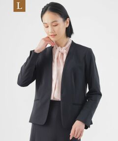 TRANS WORK (大きいサイズ) / トランスワーク (オオキイサイズ