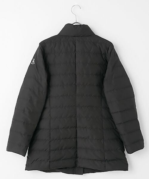 セール】 ダウンコート （ダウンジャケット・ベスト）｜VALENZA