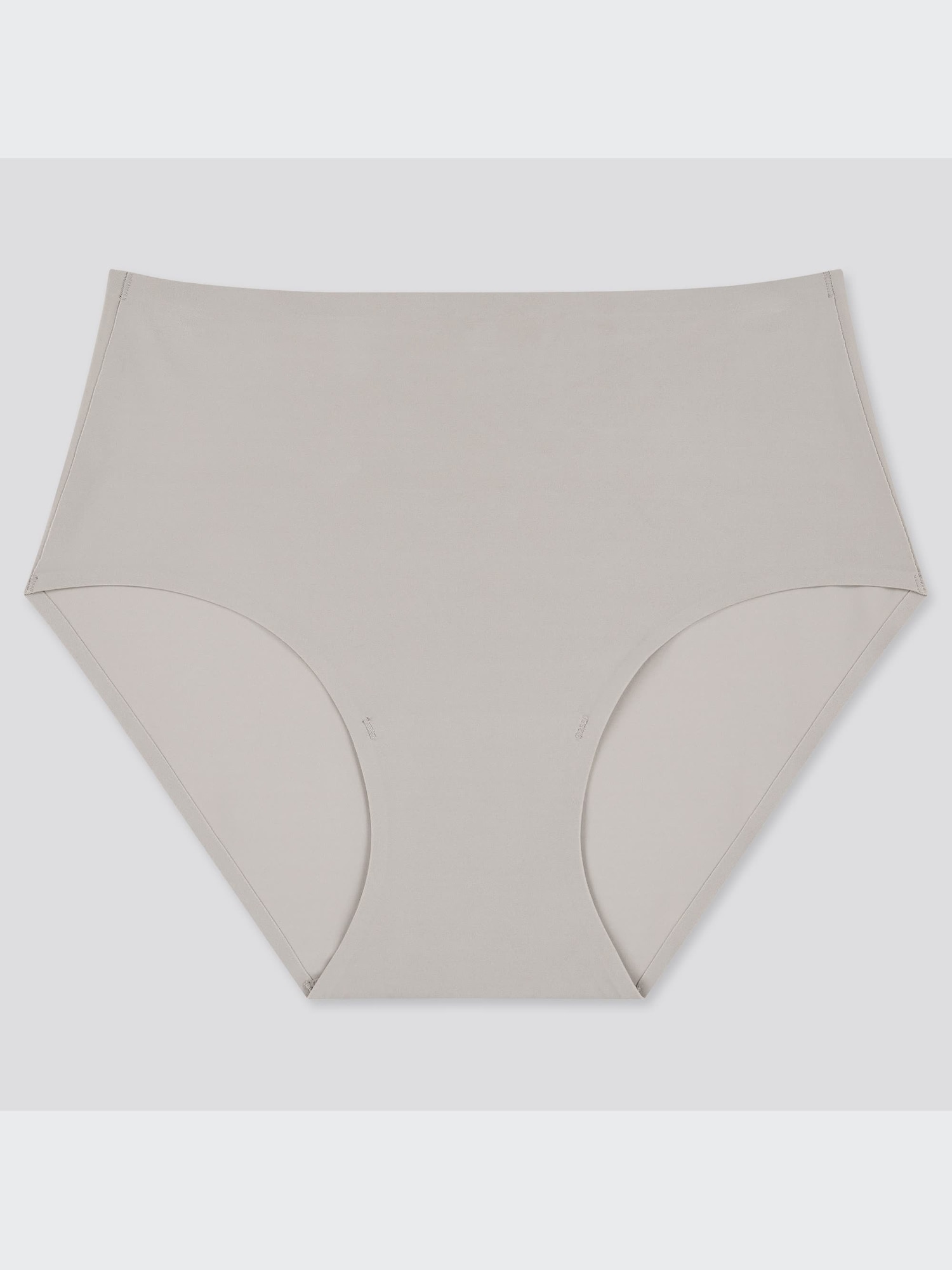 ユニクロ公式 | エアリズムウルトラシームレスサニタリーショーツ