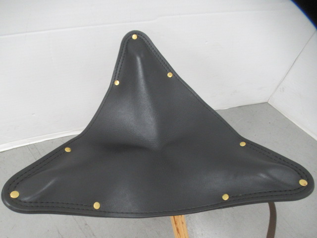 ソマビト ソマチェア ハンティングチェア | アウトドア用品