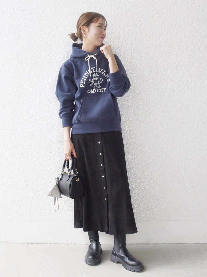 SHIPS any (131571) スタイリング詳細｜ SHIPS 公式サイト