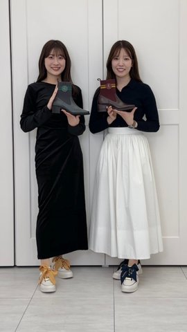 靴・バッグのダイアナ通販サイト ｜ MF43509H: シューズ 【dianashoes
