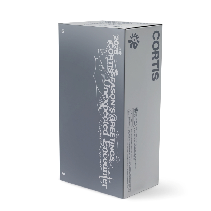 NEWS | CORTIS JAPAN OFFICIAL SITE