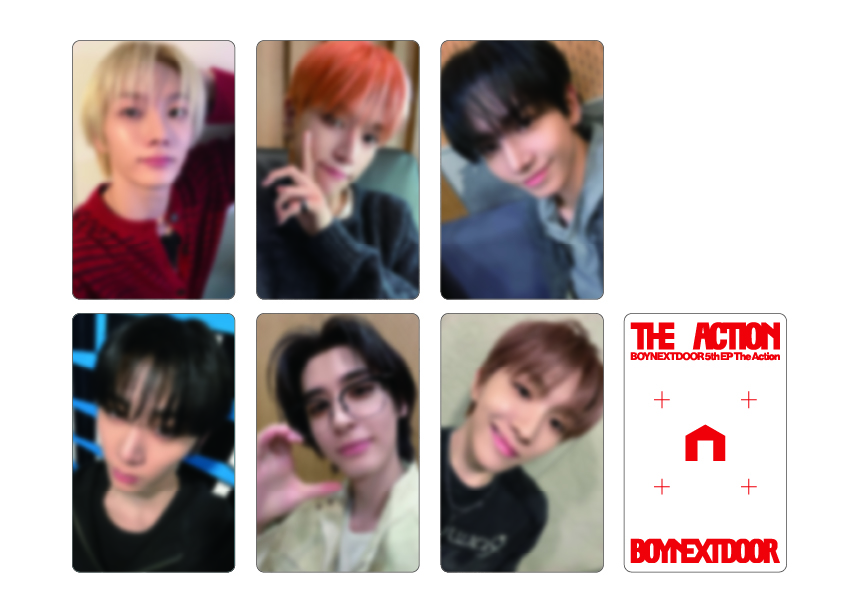 NEWS | BOYNEXTDOOR JAPAN OFFICIAL SITE