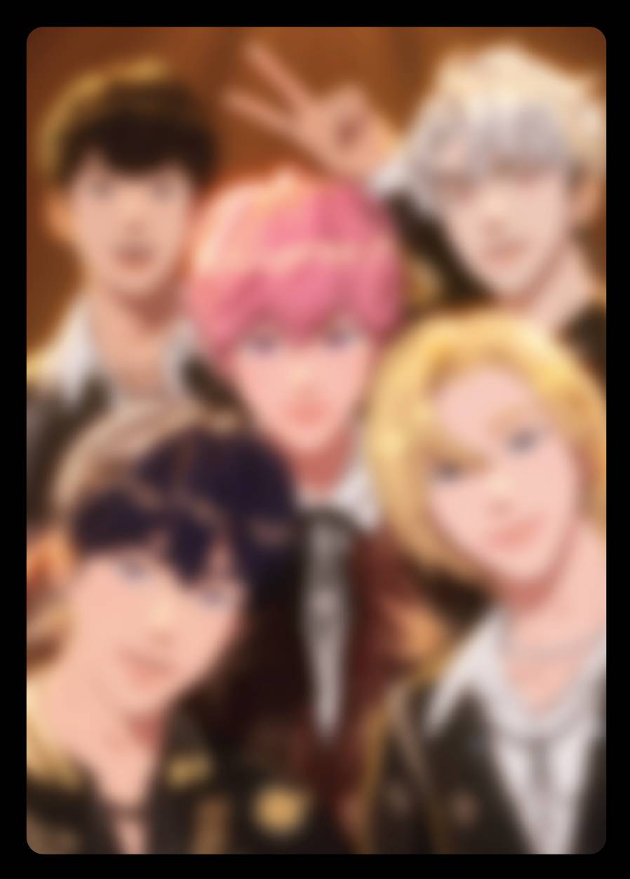 NEWS | PLAVE JAPAN OFFICIAL SITE