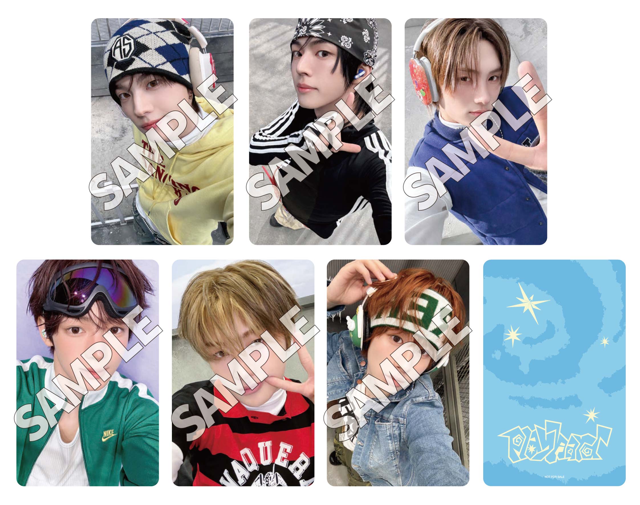 NEWS | TWS JAPAN OFFICIAL SITE