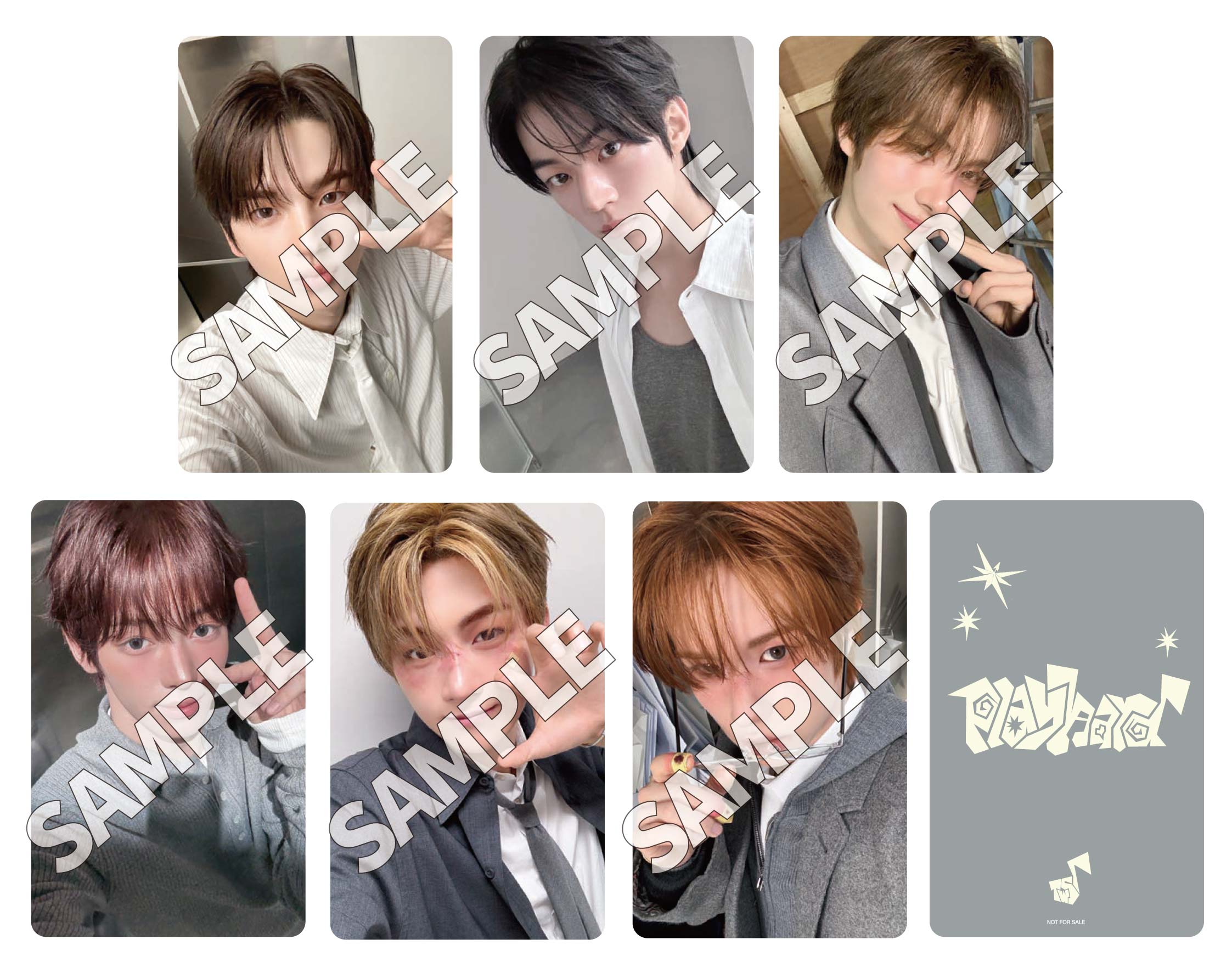 NEWS | TWS JAPAN OFFICIAL SITE