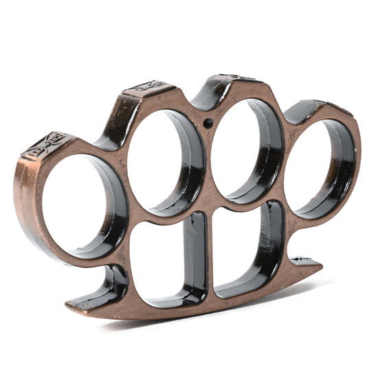 メリケンサック AJ106