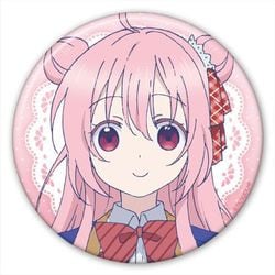 ヨドバシ.com - アズメーカー ハッピーシュガーライフ 缶バッジ 松坂