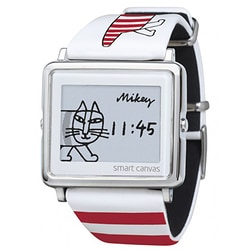 ヨドバシ.com - EPSON エプソン Smart Canvas スマートキャンバス Lisa