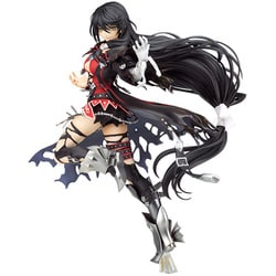 ヨドバシ.com - アルター ALTER テイルズ オブ ベルセリア ベルベット