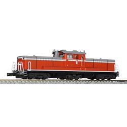 ヨドバシ.com - KATO カトー 7008-C [Nゲージ DD51 1043 下関総合車両