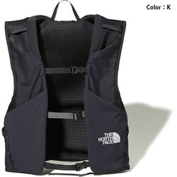 ヨドバシ.com - THE NORTH FACE ザ・ノース・フェイス ティーアール10