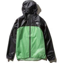 ヨドバシ.com - THE NORTH FACE ザ・ノース・フェイス ストライク