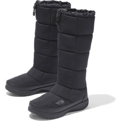 ヨドバシ.com - THE NORTH FACE ザ・ノース・フェイス ヌプシ