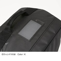 ヨドバシ.com - THE NORTH FACE ザ・ノース・フェイス マイルストーン