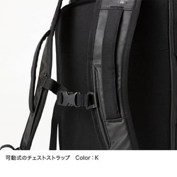ヨドバシ.com - THE NORTH FACE ザ・ノース・フェイス マイルストーン