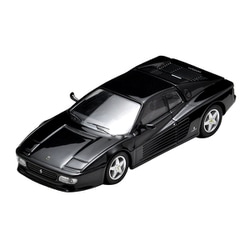 ヨドバシ.com - トミーテック TOMYTEC TLV-NEO（トミカリミテッド