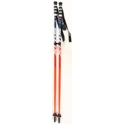 ヨドバシ.com - スウィックス SWIX ワールドカップジュニア GS JA115