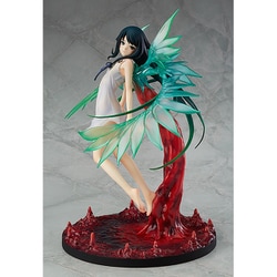 ヨドバシ.com - ウイング 沙耶の唄 沙耶 再販 [1/7スケール 塗装済み